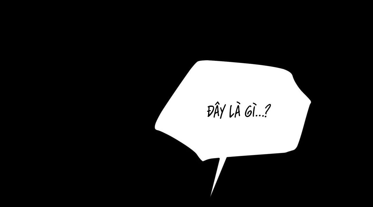Đọc truyện (CBunu) Ám Giữ Linh Hồn - Chapter 46