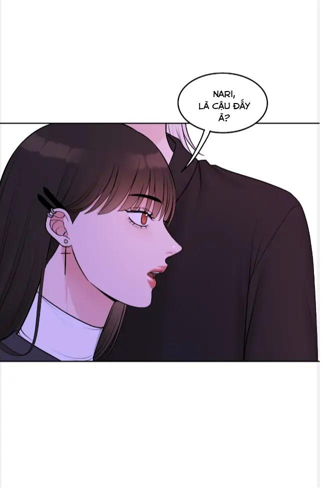 Đọc truyện Vô Tình - Chapter 38