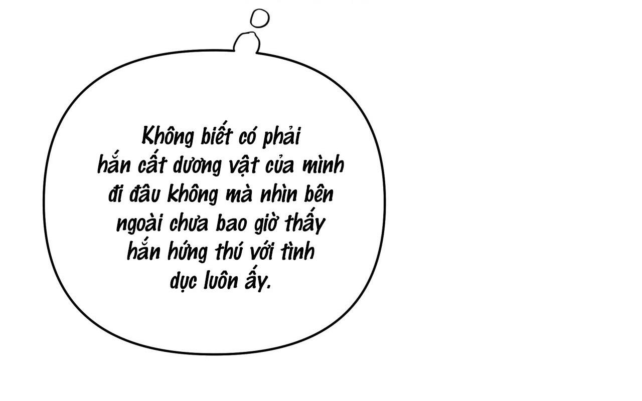 Đọc truyện (CBunu) Ám Giữ Linh Hồn - Chapter 46