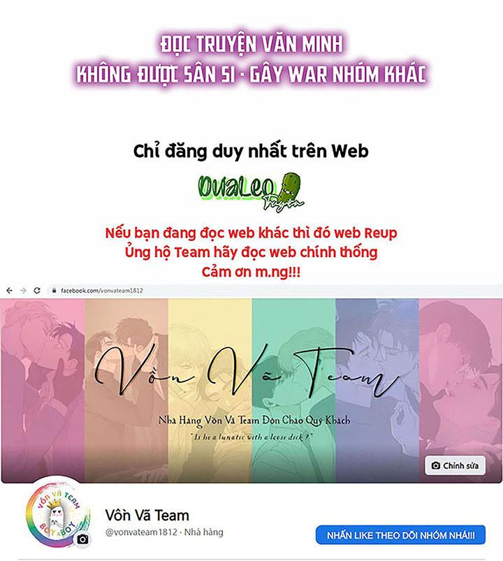Đọc truyện (END) Thiếu Gia Hư Hỏng - Chapter 13