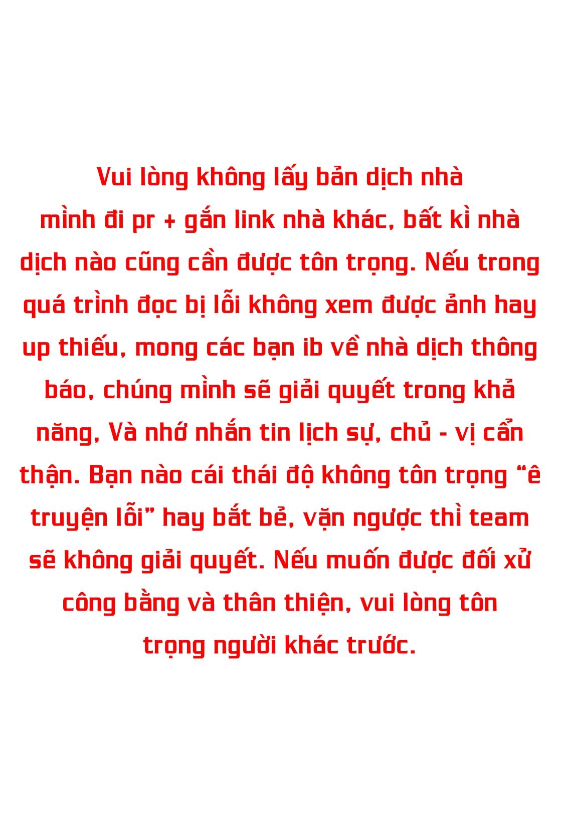 Đọc truyện Bắt được rồi, bố vợ - Chapter 3