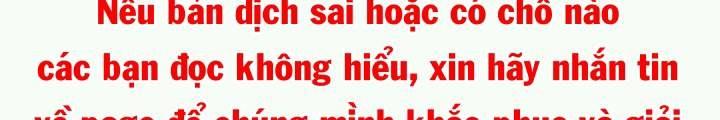 Đọc truyện Nhiệt độ cơ thể nhân tạo 36,7 độ C - Chapter 4