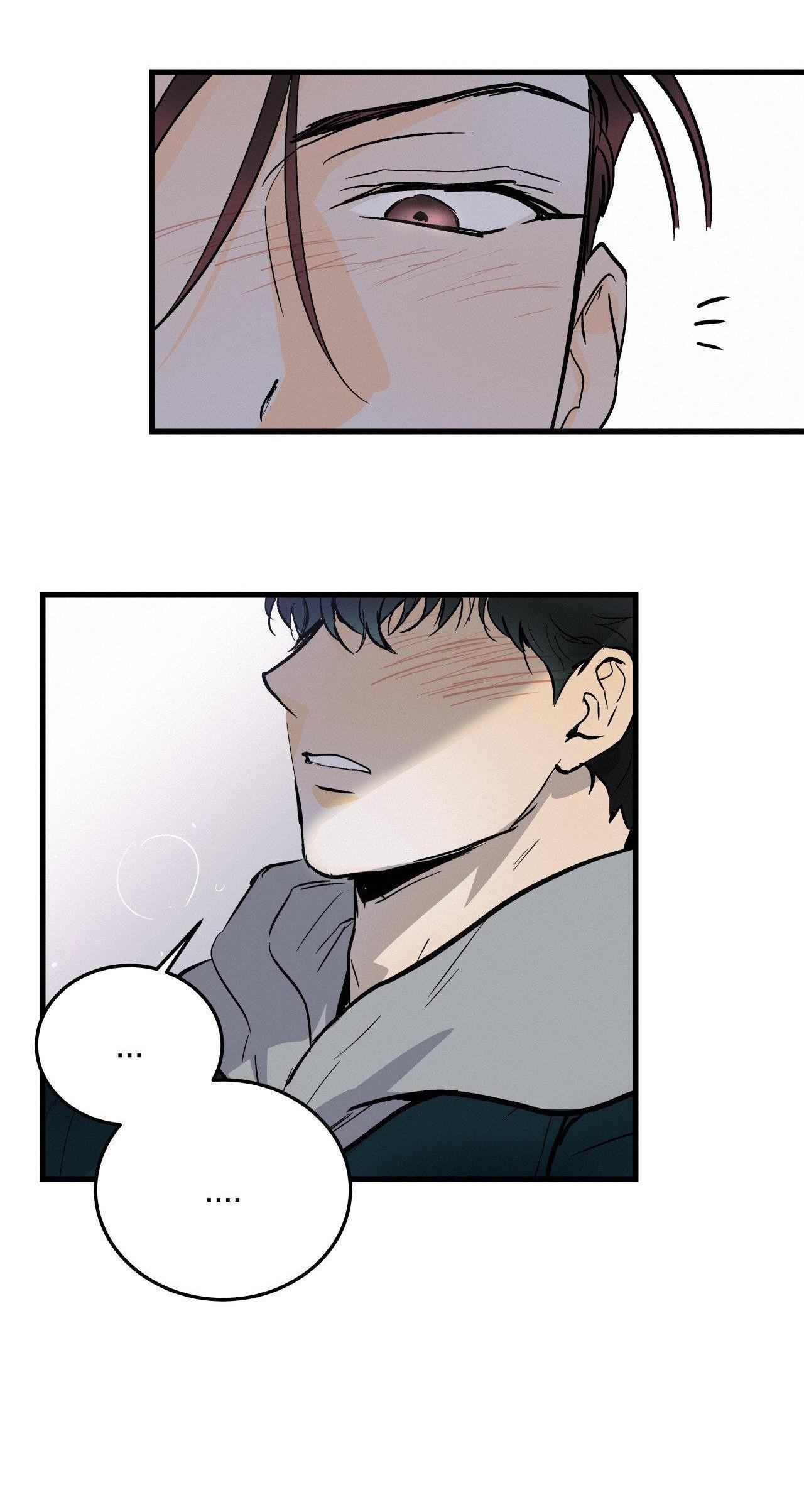 Đọc truyện LIE AGAIN - Chapter 19