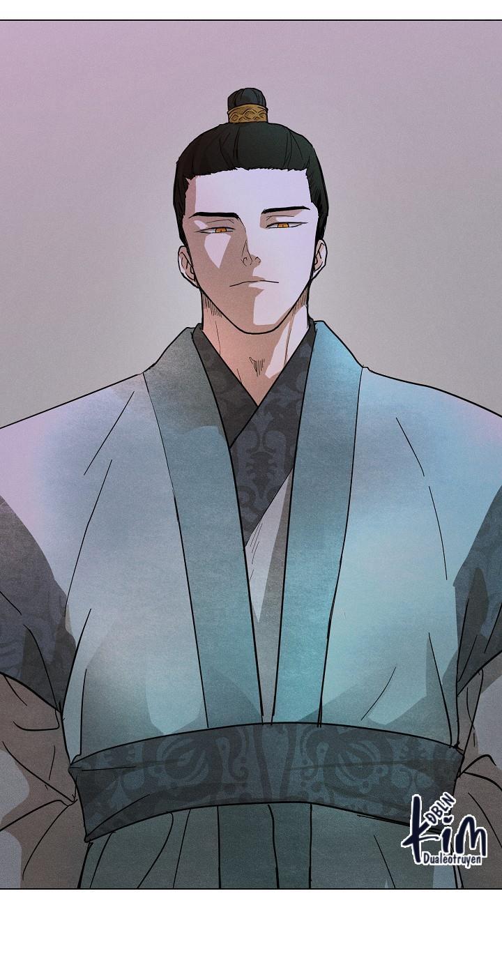 Đọc truyện BL NGẮN CHỊCH HỎNY - Chapter 18.6