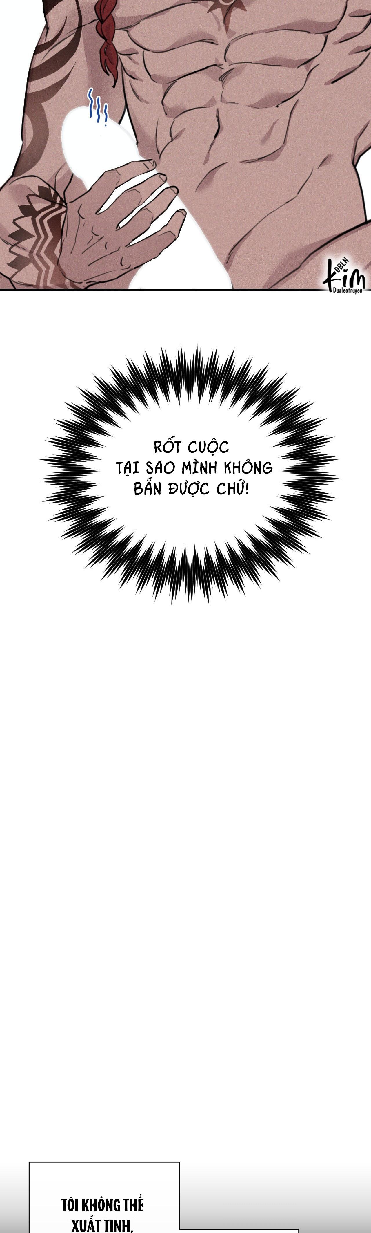 Đọc truyện TUYỂN TẬP NGỰC BỰ, CUNG KHỦ CỦA NHÀ KIM - Chapter 162.1