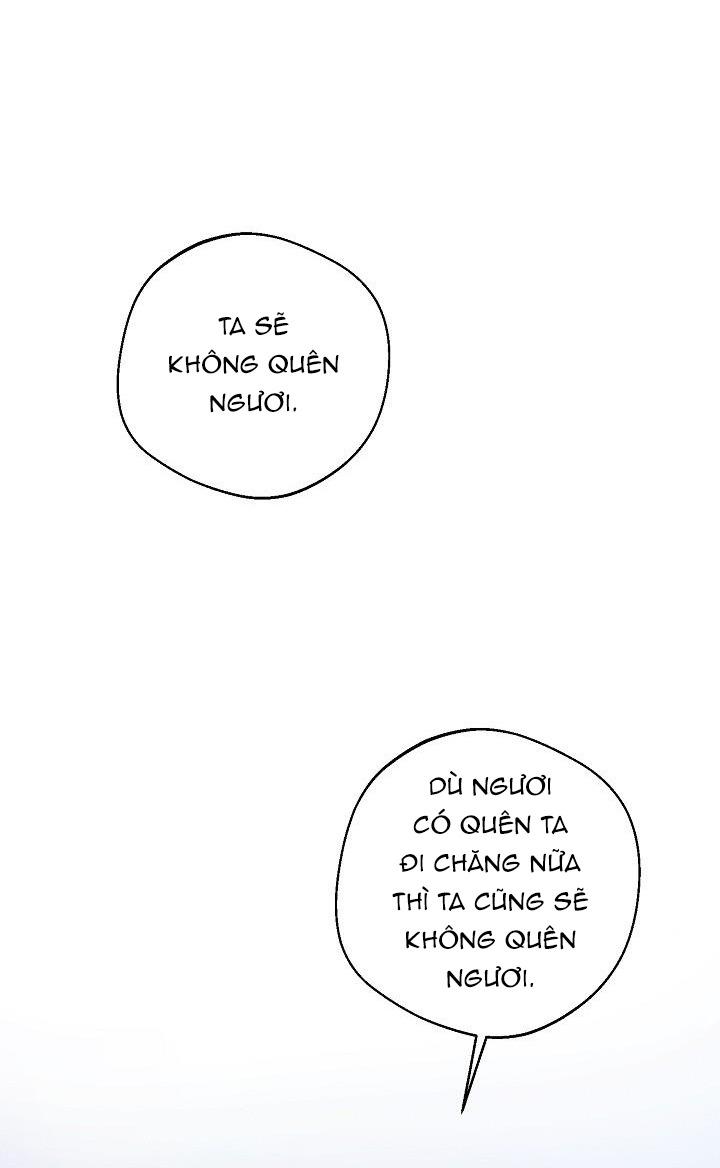 Đọc truyện BL NGẮN CHỊCH HỎNY - Chapter 18.6