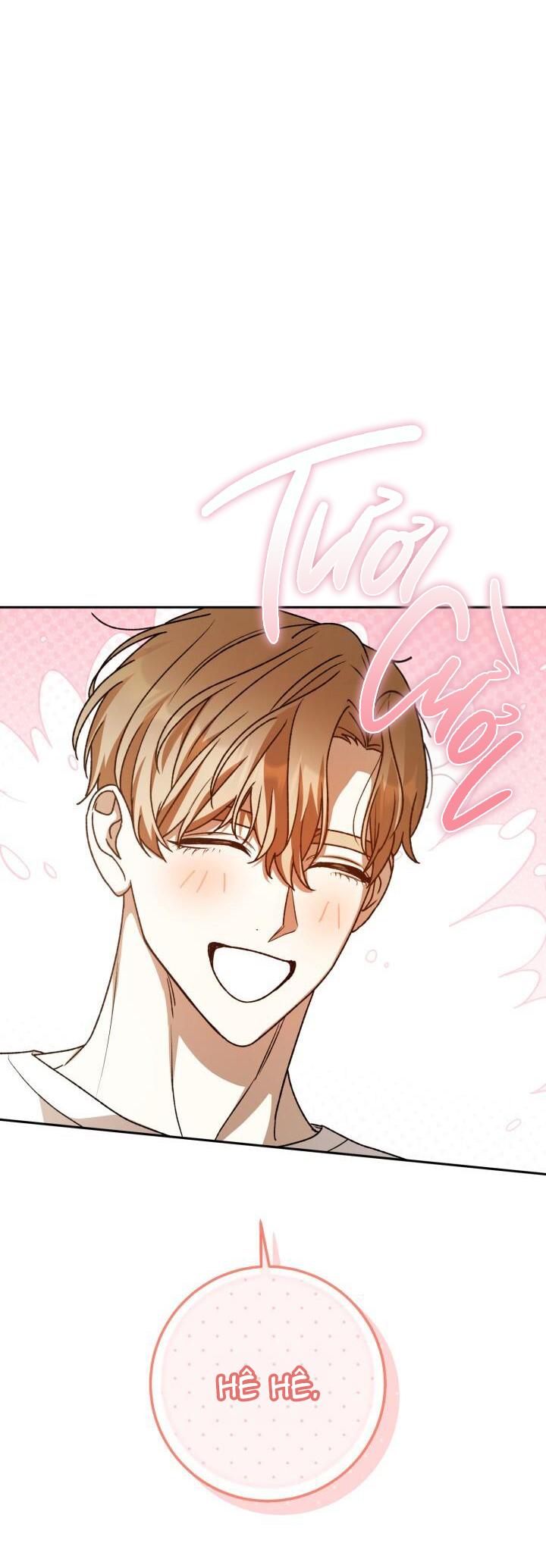 Đọc truyện NETKAMA PUNCH!! - Chapter 56