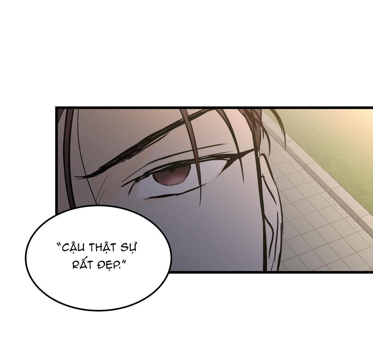 Đọc truyện LIE AGAIN - Chapter 20