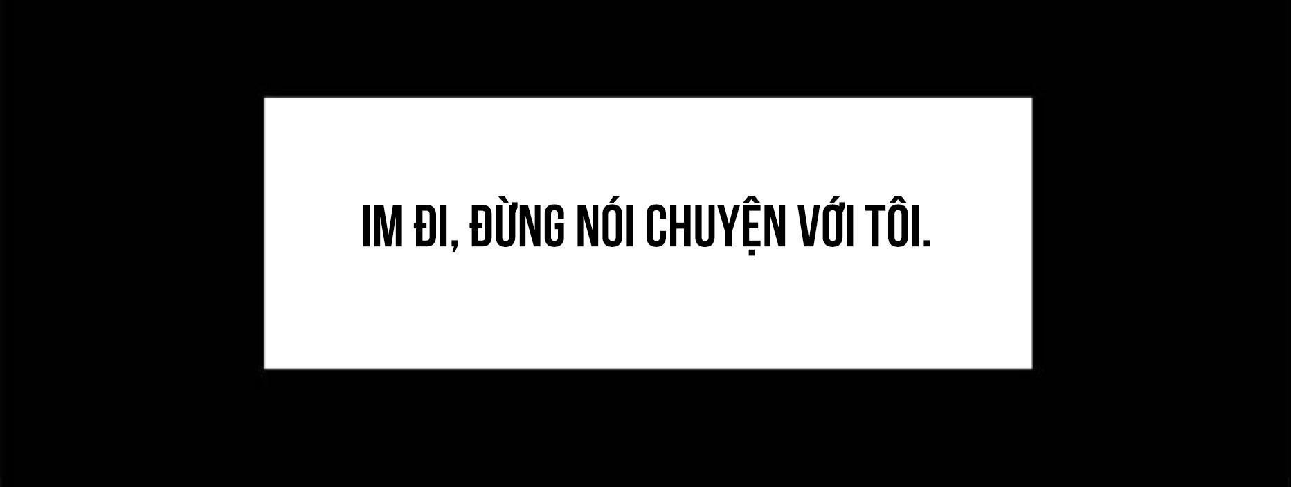Đọc truyện Love murder basketball - Chapter 43