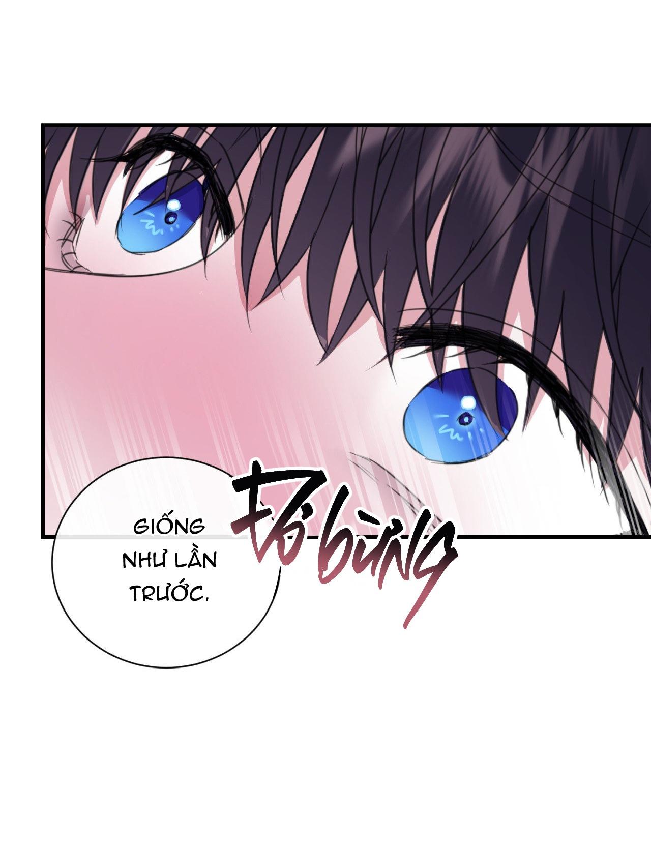 Đọc truyện TUYỂN TẬP NGỰC BỰ, CUNG KHỦ CỦA NHÀ KIM - Chapter 162.4