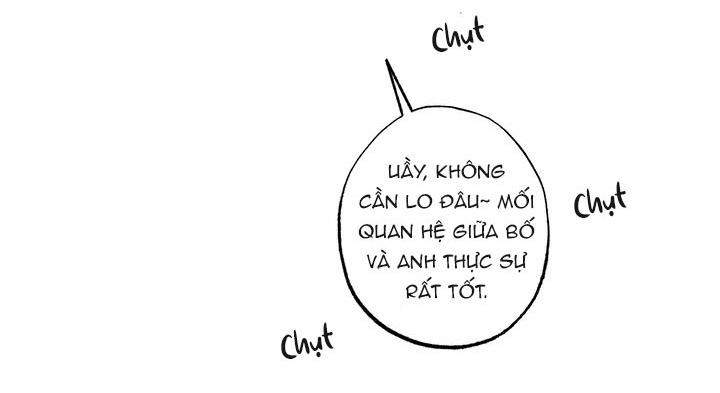 Đọc truyện Bắt được rồi, bố vợ - Chapter 3