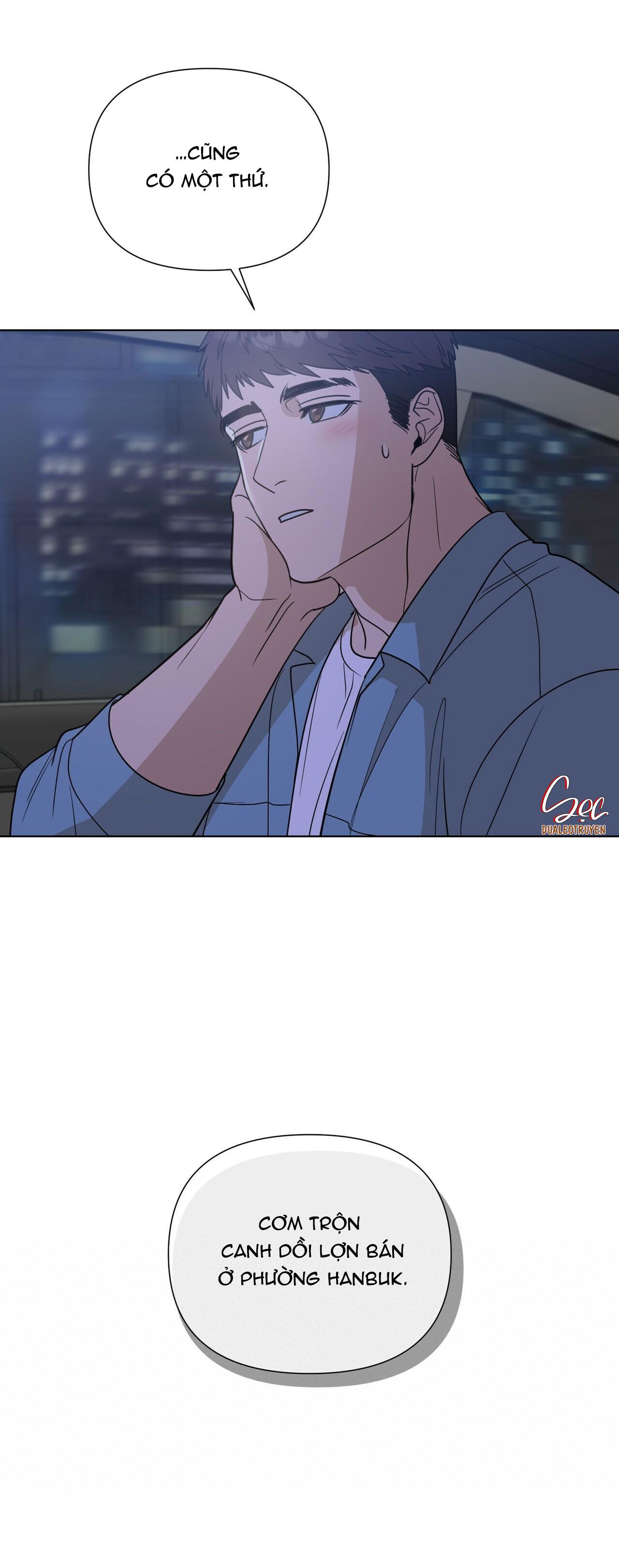 Đọc truyện KIỆT TÁC - Chapter 26