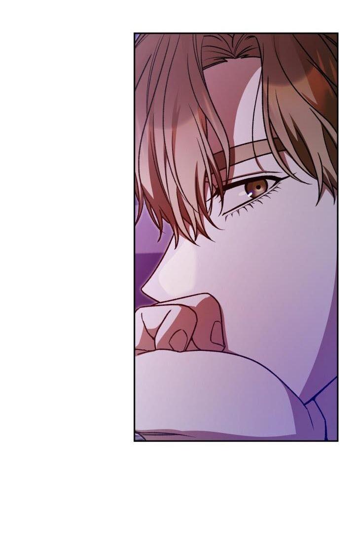 Đọc truyện NETKAMA PUNCH!! - Chapter 60