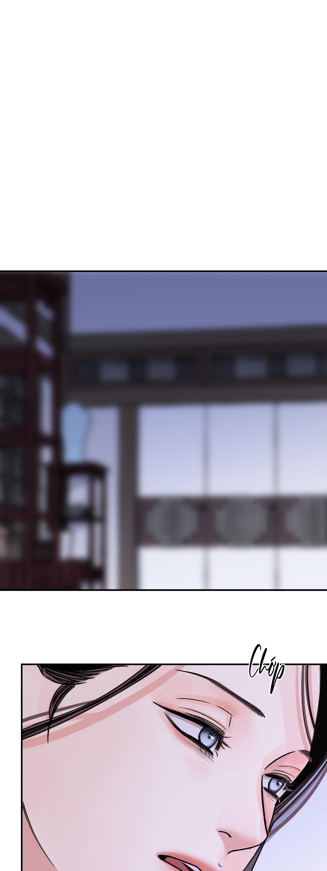 Đọc truyện KIẾM HOA - Chapter 45