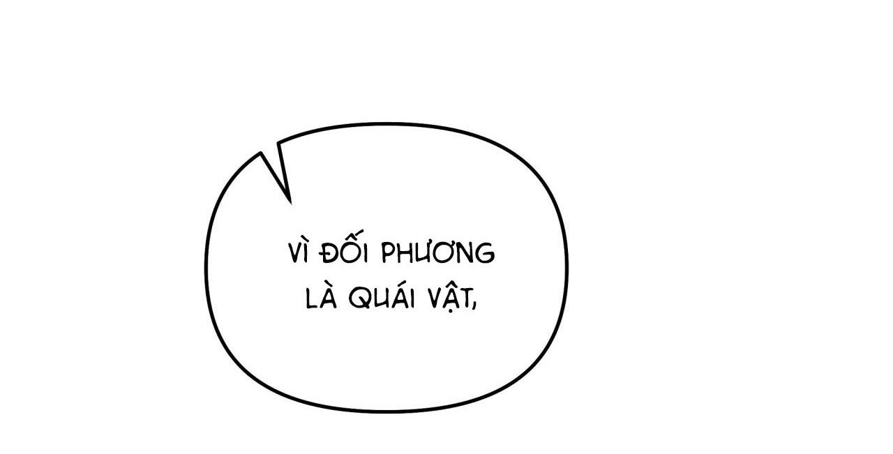 Đọc truyện (CBunu) Ám Giữ Linh Hồn - Chapter 48