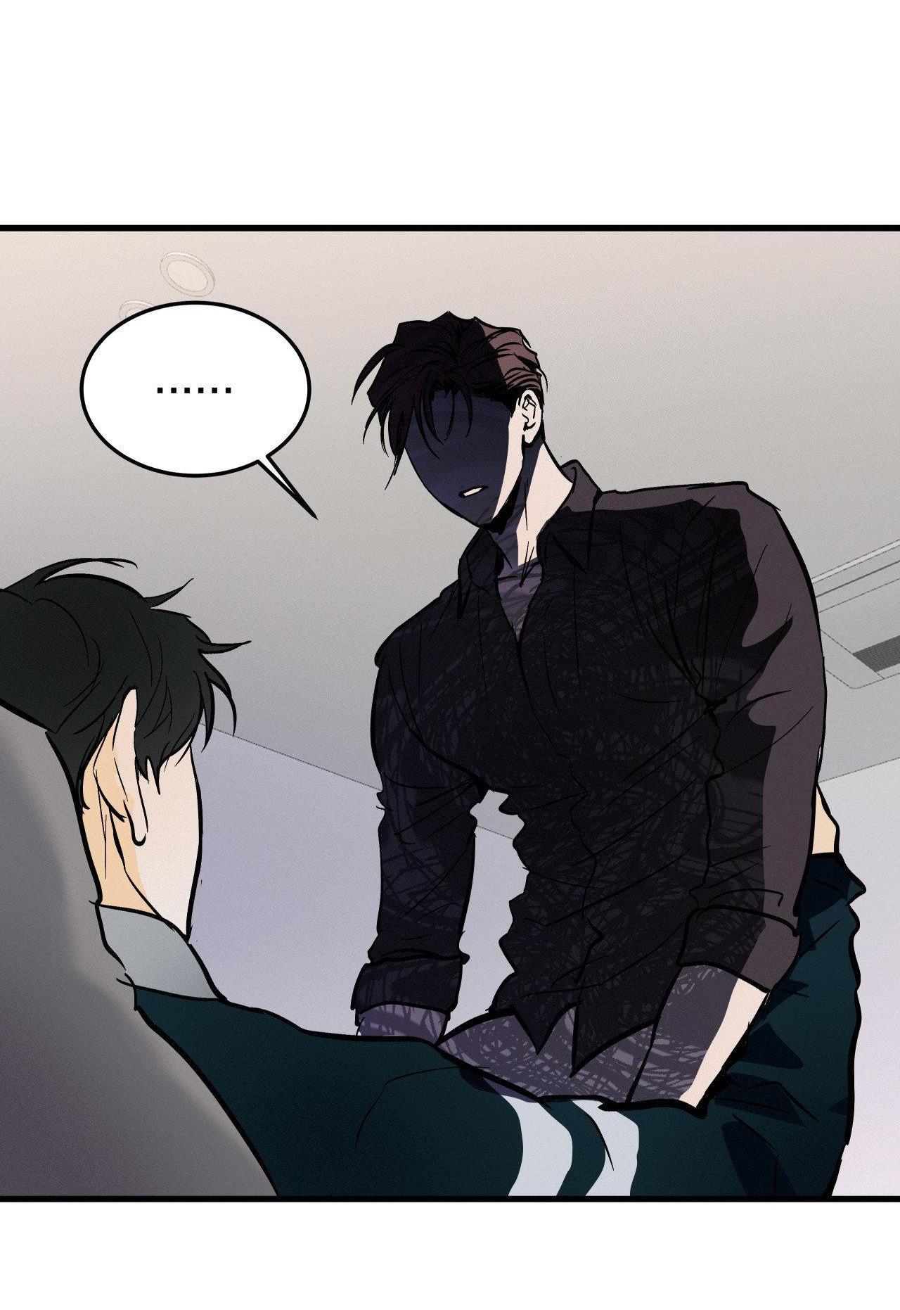 Đọc truyện LIE AGAIN - Chapter 19