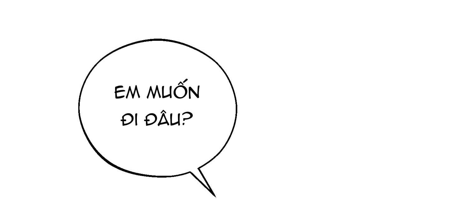Đọc truyện (RÔ LAI) Cứu tinh của Thứ Hai - Chapter 12