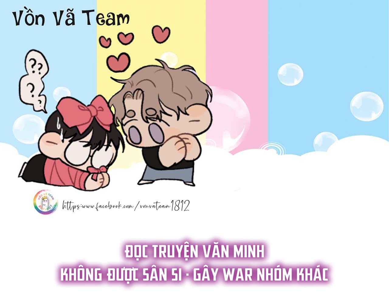 Đọc truyện ONESHOT CHỊCH VỒN CHỊCH VÃ - Chapter 77