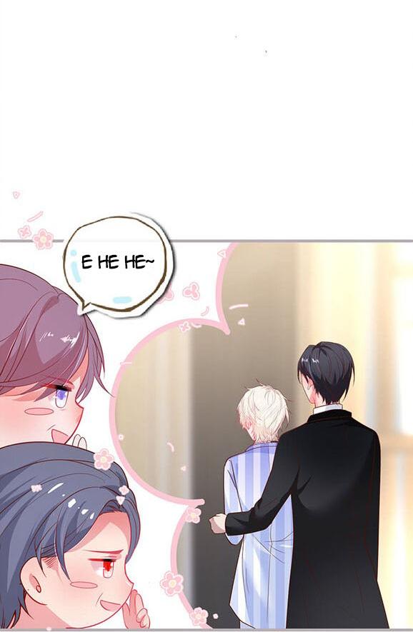 Đọc truyện Oxy gây chết người [DROP] - Chapter 48