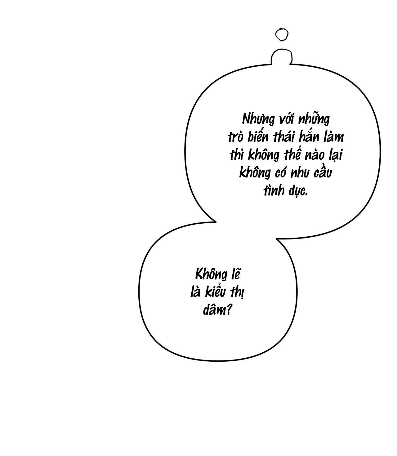 Đọc truyện (CBunu) Ám Giữ Linh Hồn - Chapter 46