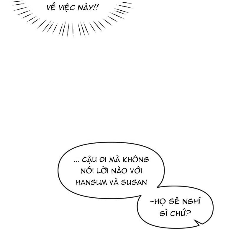 Đọc truyện Truyện Ngôn Nhưng Không Ngôn Lắm - Chapter 58