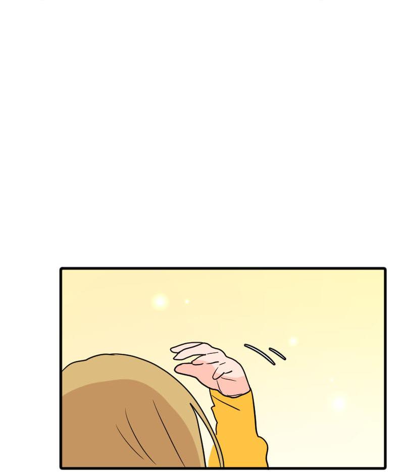 Đọc truyện Truyện Ngôn Nhưng Không Ngôn Lắm - Chapter 58
