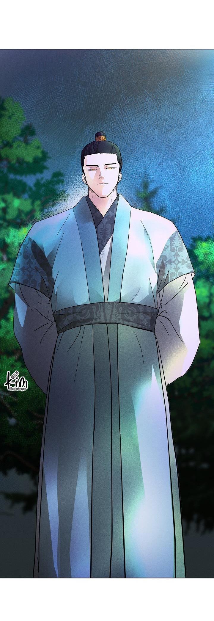 Đọc truyện BL NGẮN CHỊCH HỎNY - Chapter 18.5