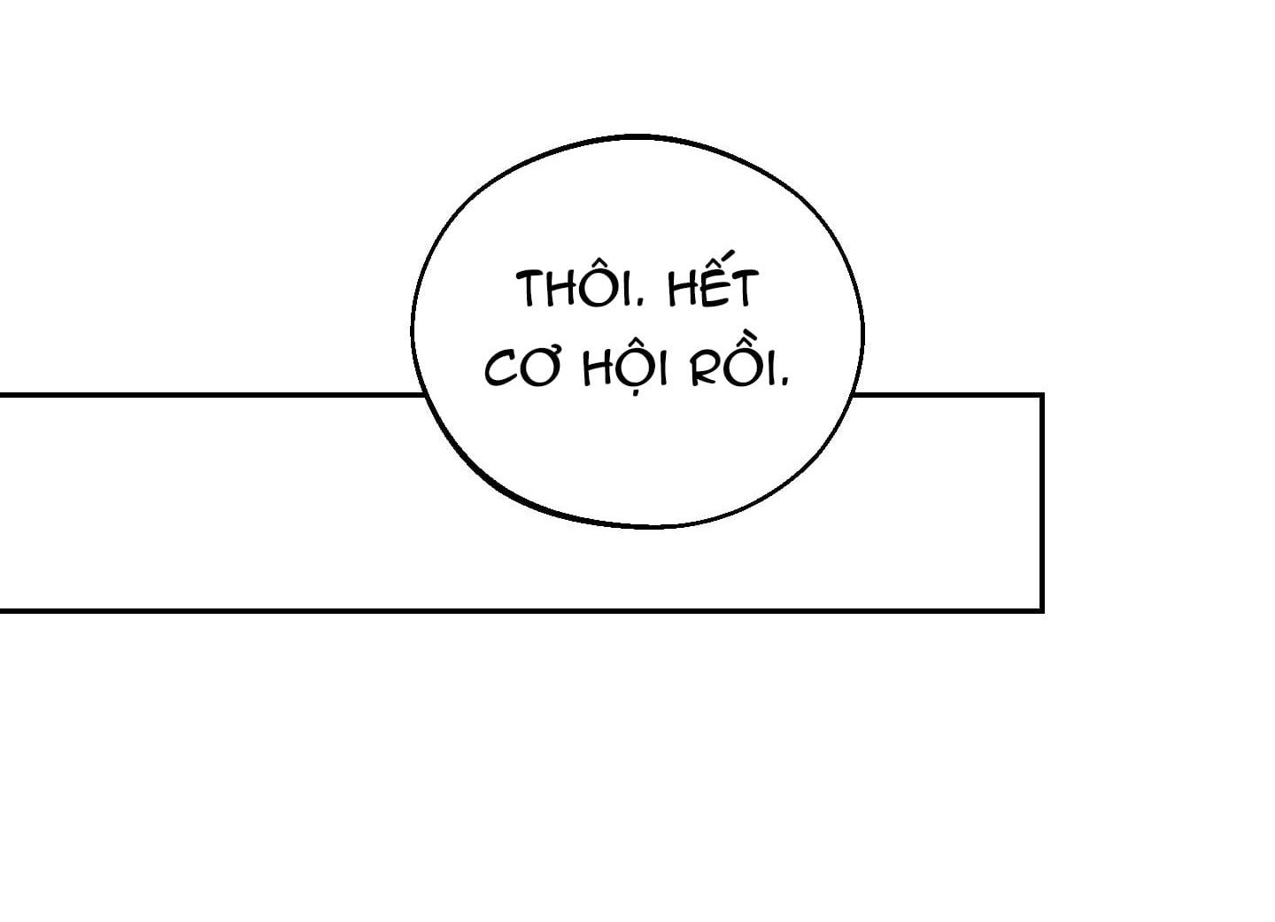 Đọc truyện (RÔ LAI) Cứu tinh của Thứ Hai - Chapter 12