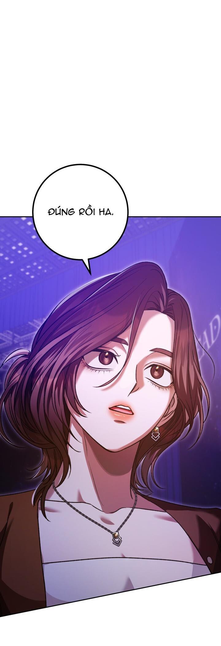 Đọc truyện NETKAMA PUNCH!! - Chapter 60
