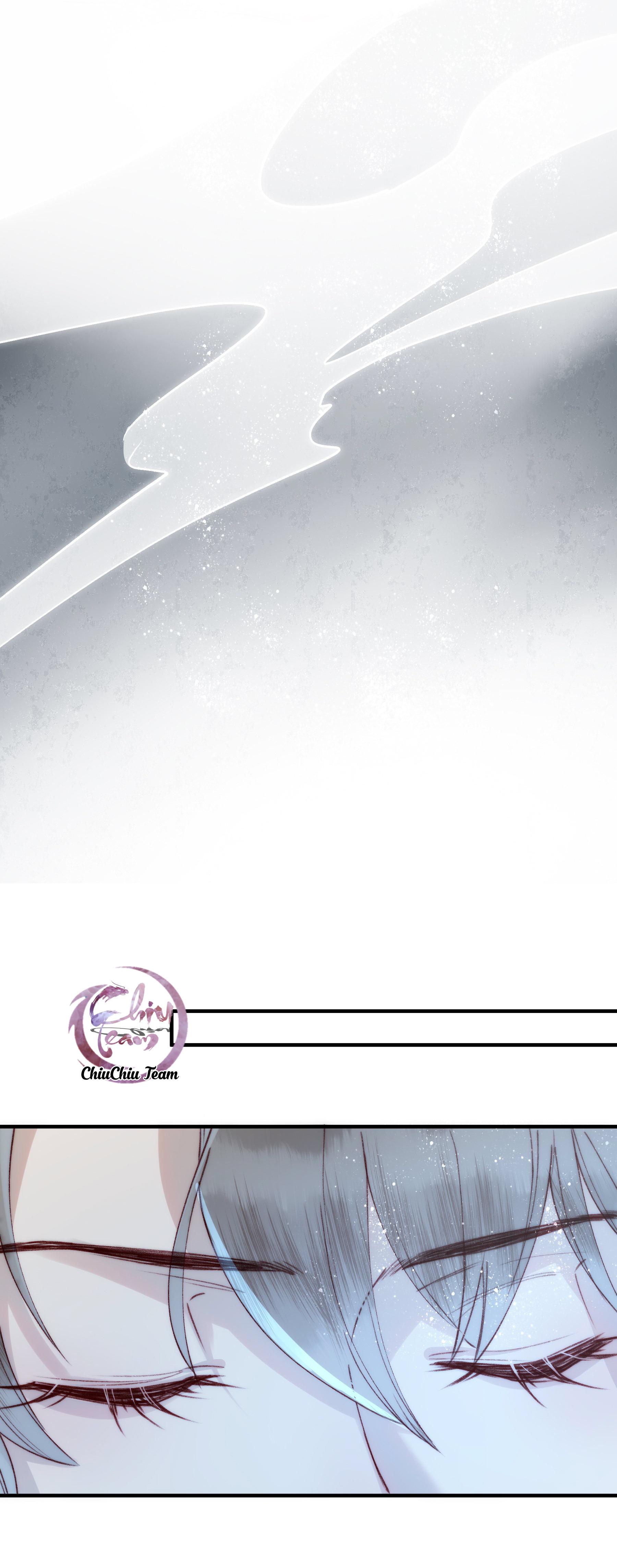 Đọc truyện Đừng Ham Muốn Nhan Sắc Sư Đệ (END) - Chapter 4