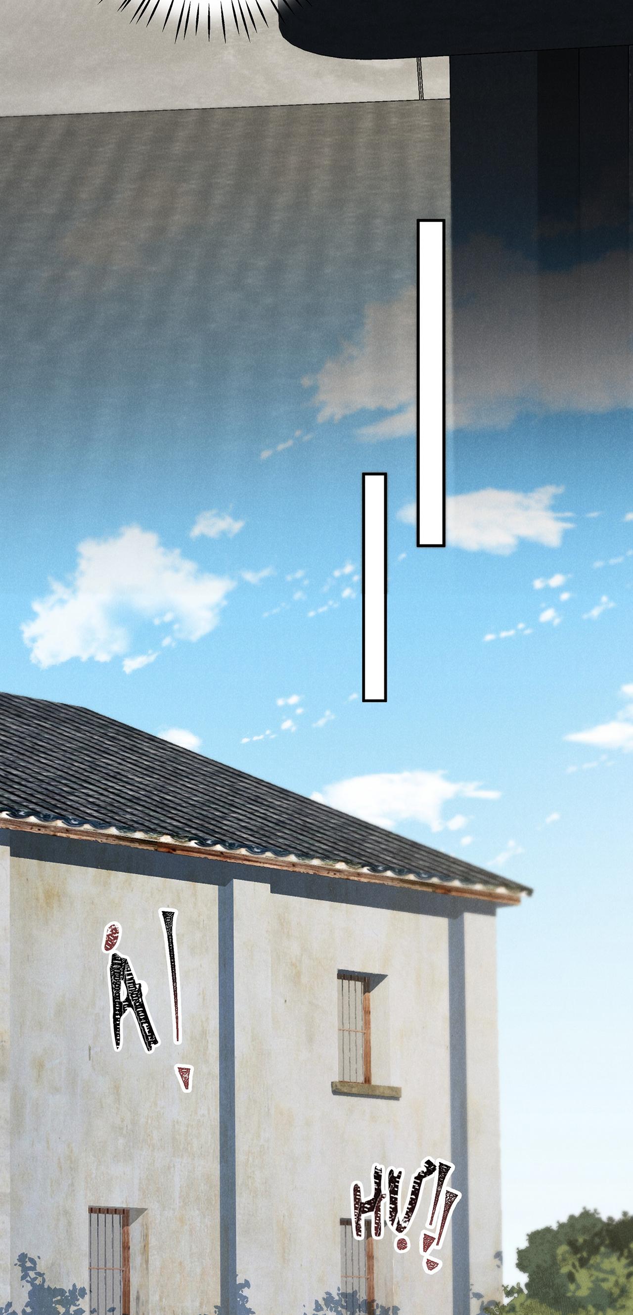 Đọc truyện (END) Thiếu Gia Hư Hỏng - Chapter 18