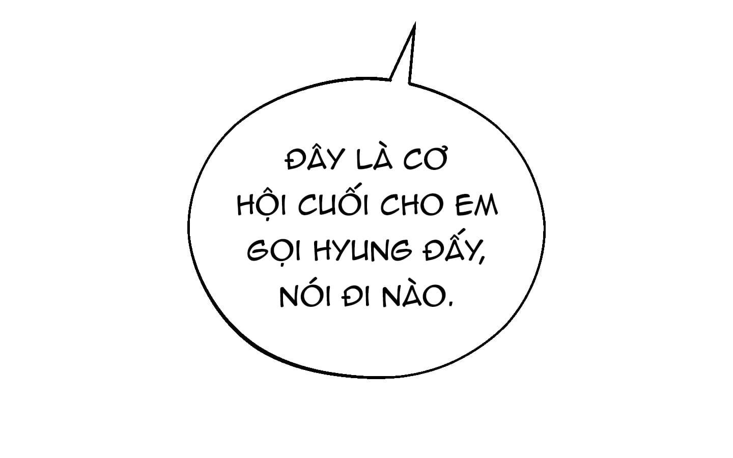 Đọc truyện (RÔ LAI) Cứu tinh của Thứ Hai - Chapter 12