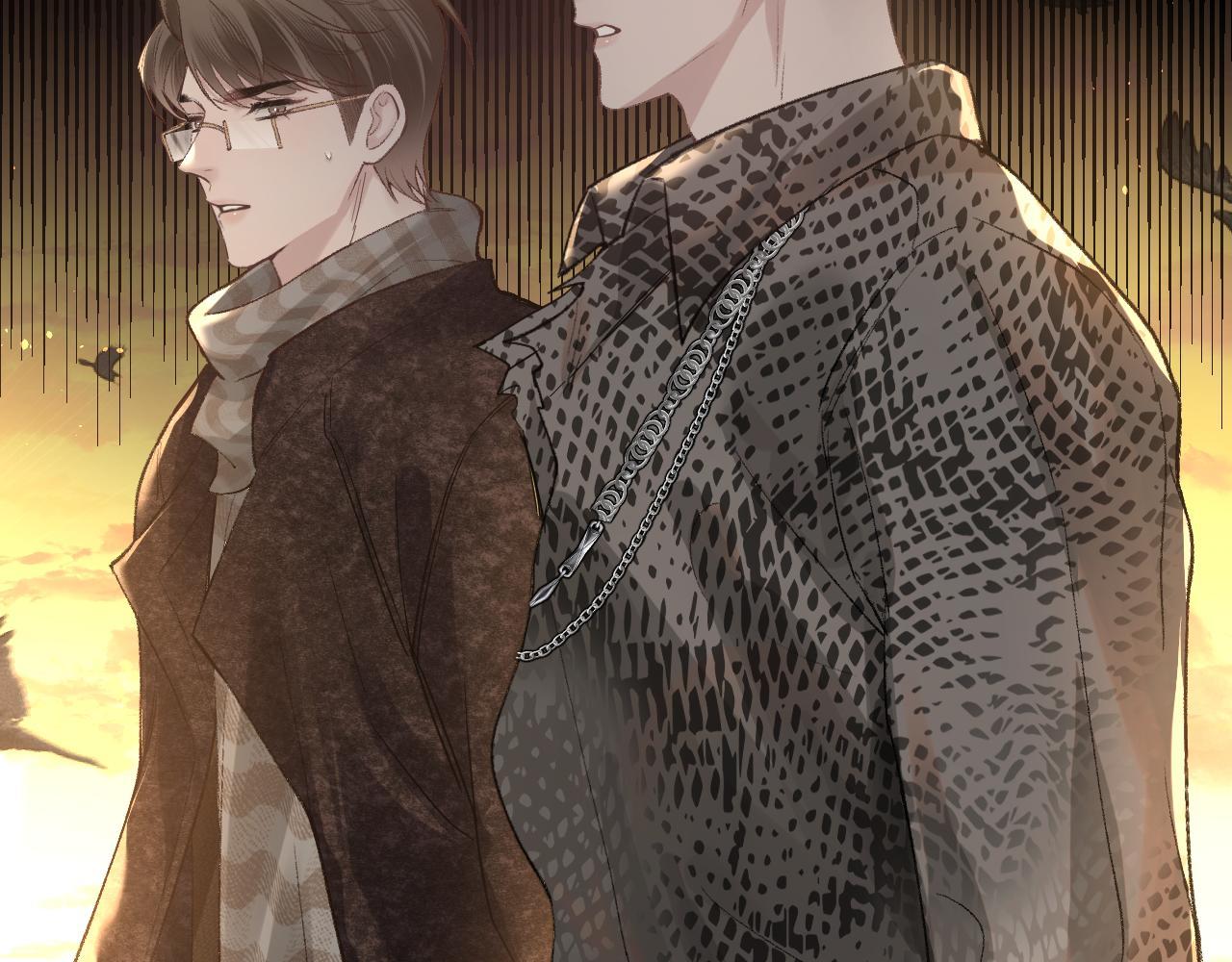 Đọc truyện Cuộc Đối Đầu Gay Gắt - Chapter 53