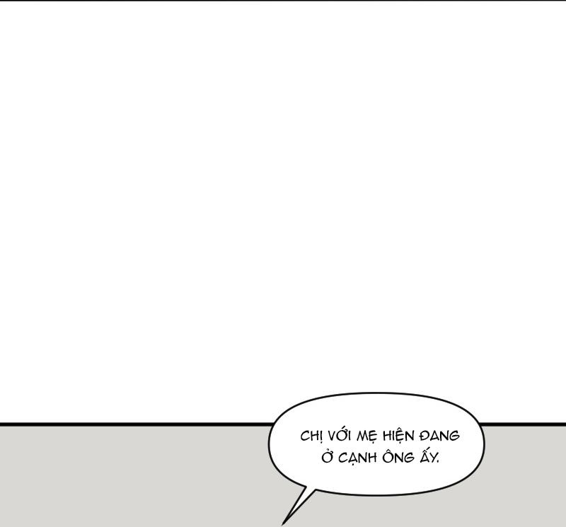 Đọc truyện Truyện Ngôn Nhưng Không Ngôn Lắm - Chapter 55