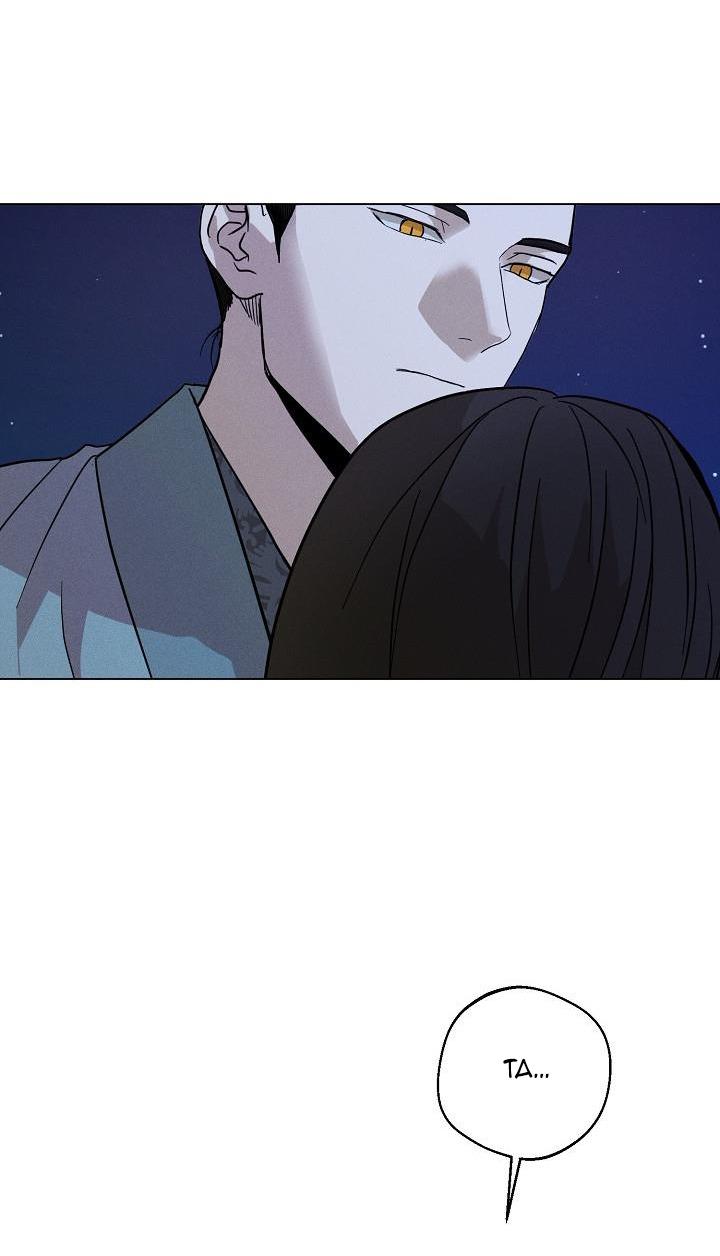 Đọc truyện BL NGẮN CHỊCH HỎNY - Chapter 18.6