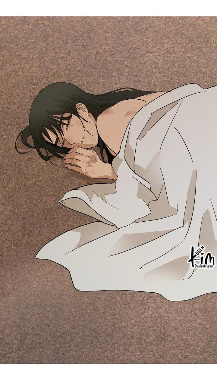 Đọc truyện BL NGẮN CHỊCH HỎNY - Chapter 18.4