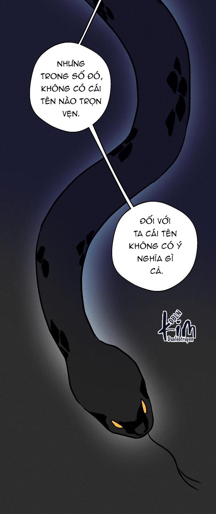 Đọc truyện BL NGẮN CHỊCH HỎNY - Chapter 18.6