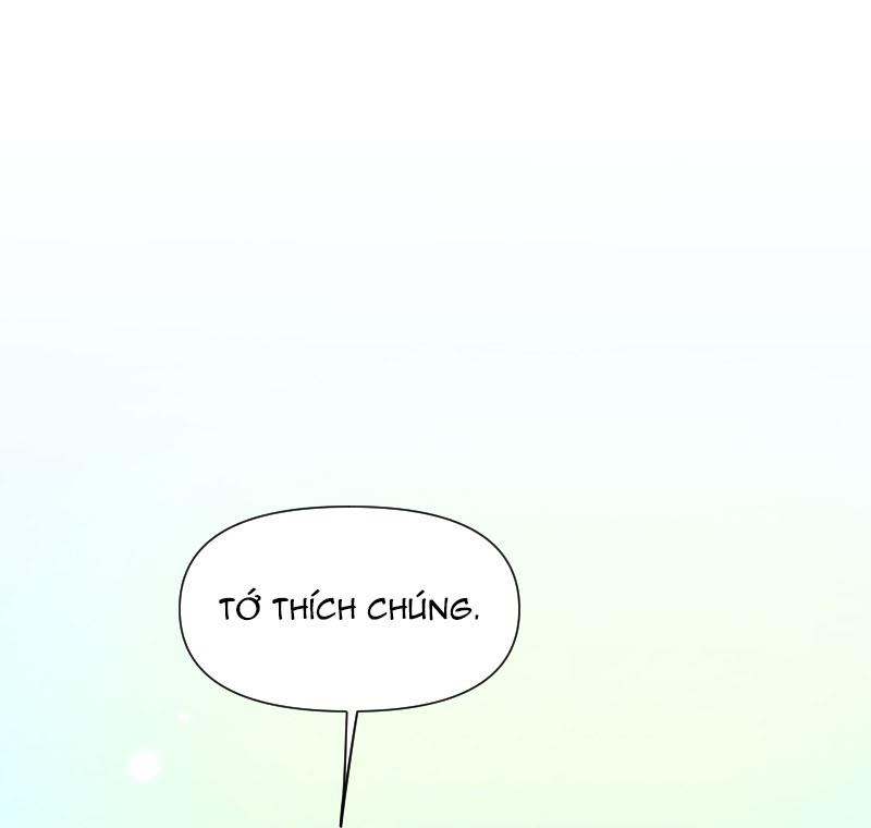 Đọc truyện Truyện Ngôn Nhưng Không Ngôn Lắm - Chapter 58