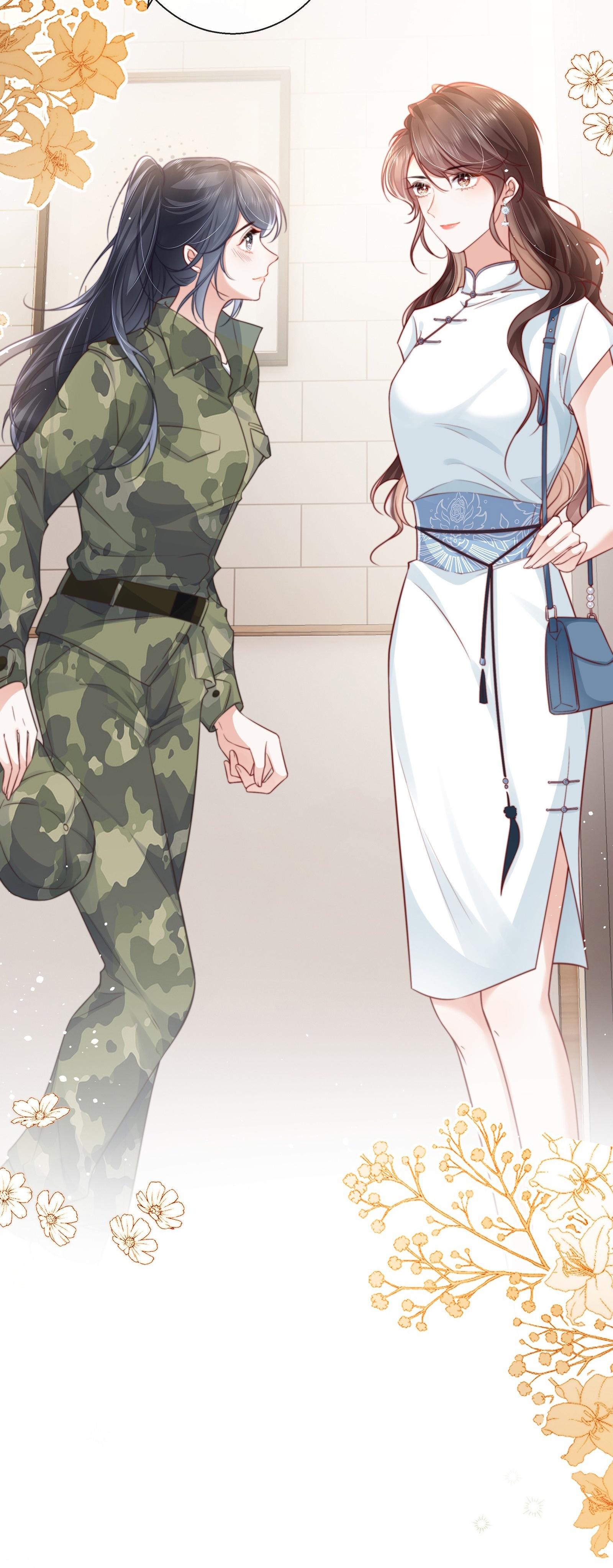 Đọc truyện Dư sinh vi kì - Chapter 8
