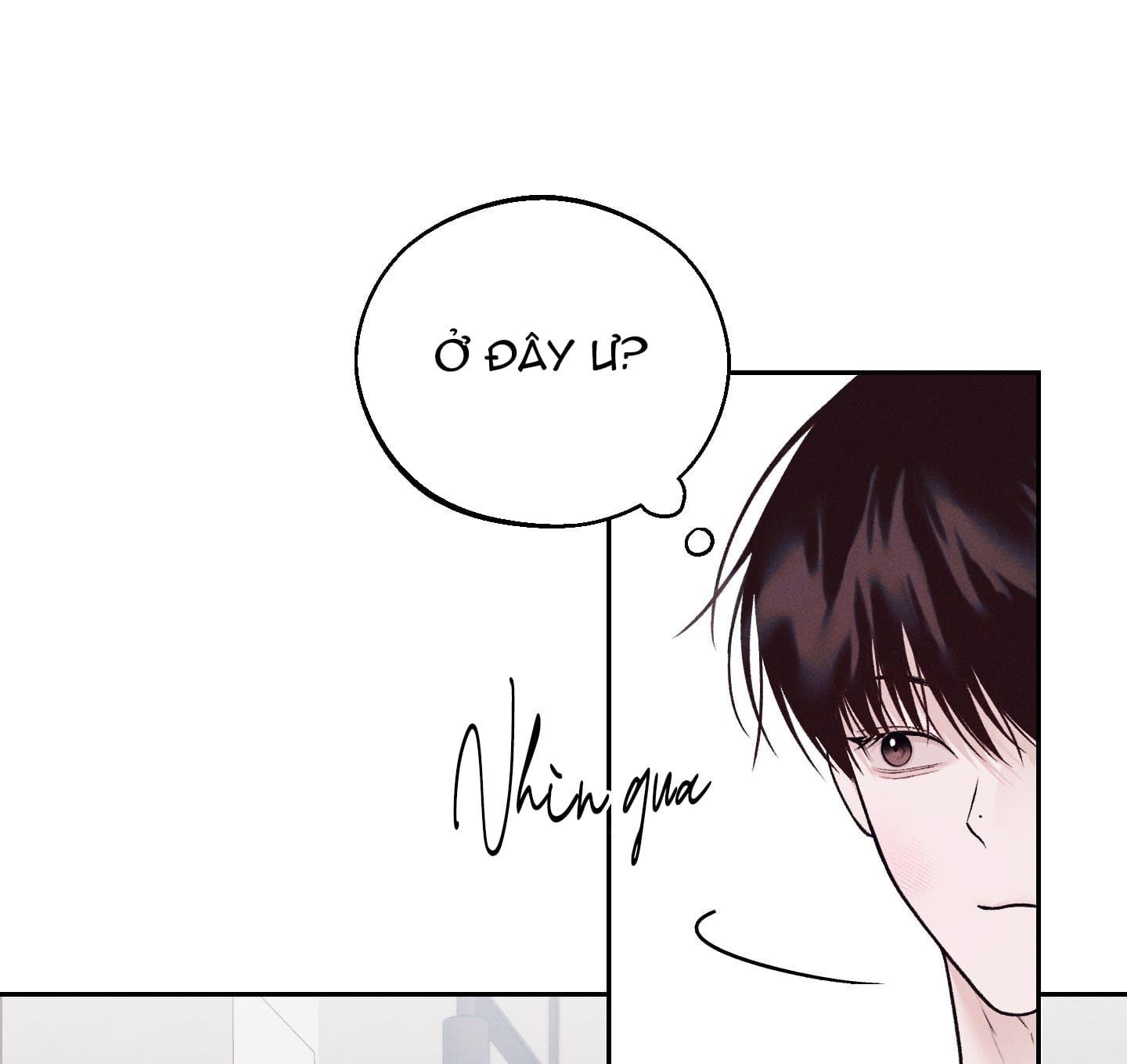 Đọc truyện (RÔ LAI) Cứu tinh của Thứ Hai - Chapter 12