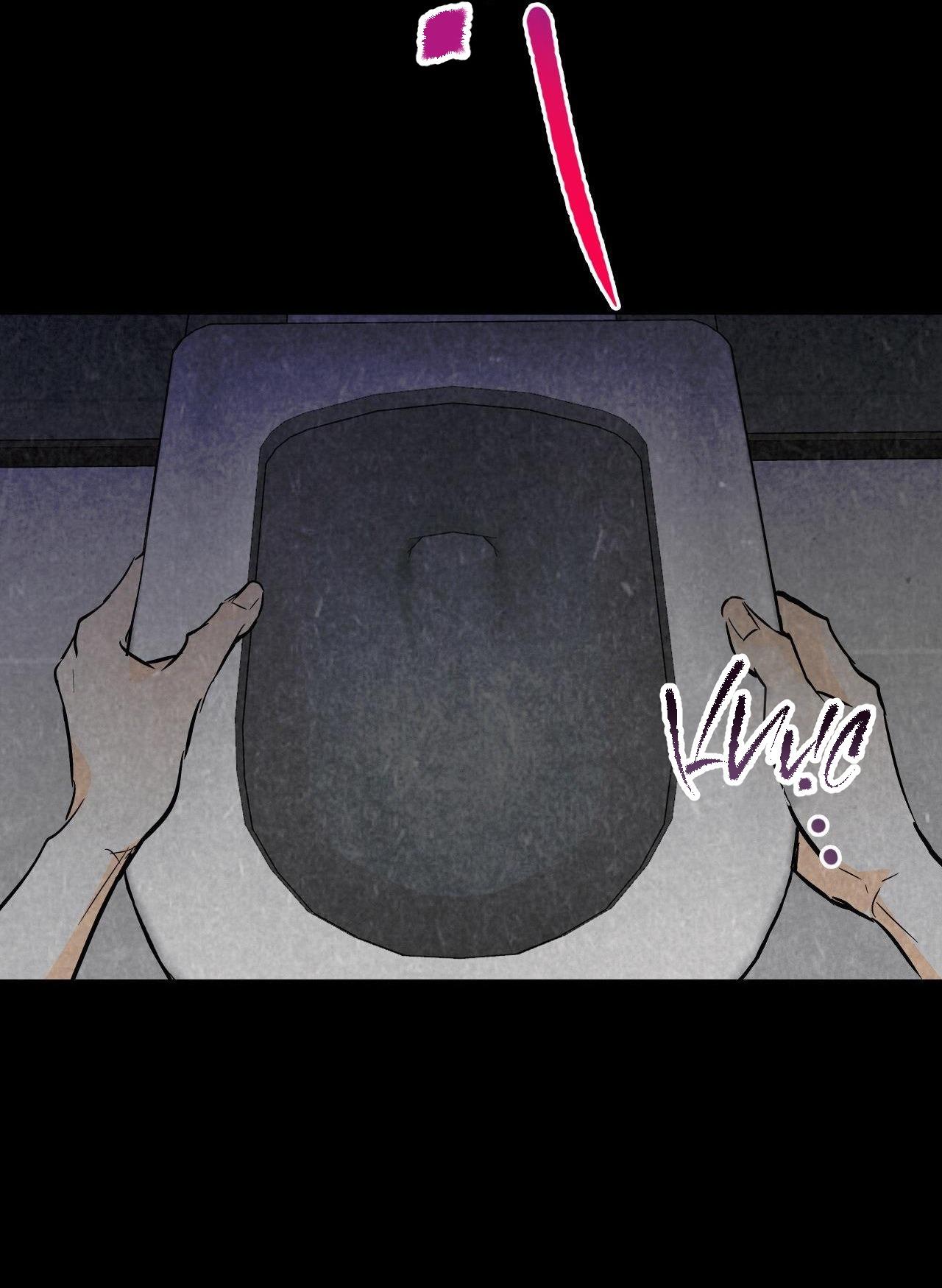 Đọc truyện LIE AGAIN - Chapter 20