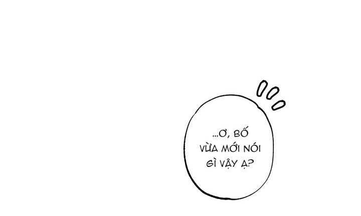 Đọc truyện Bắt được rồi, bố vợ - Chapter 3