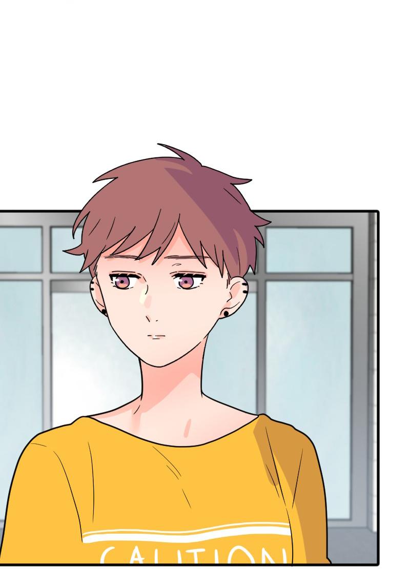 Đọc truyện Truyện Ngôn Nhưng Không Ngôn Lắm - Chapter 55