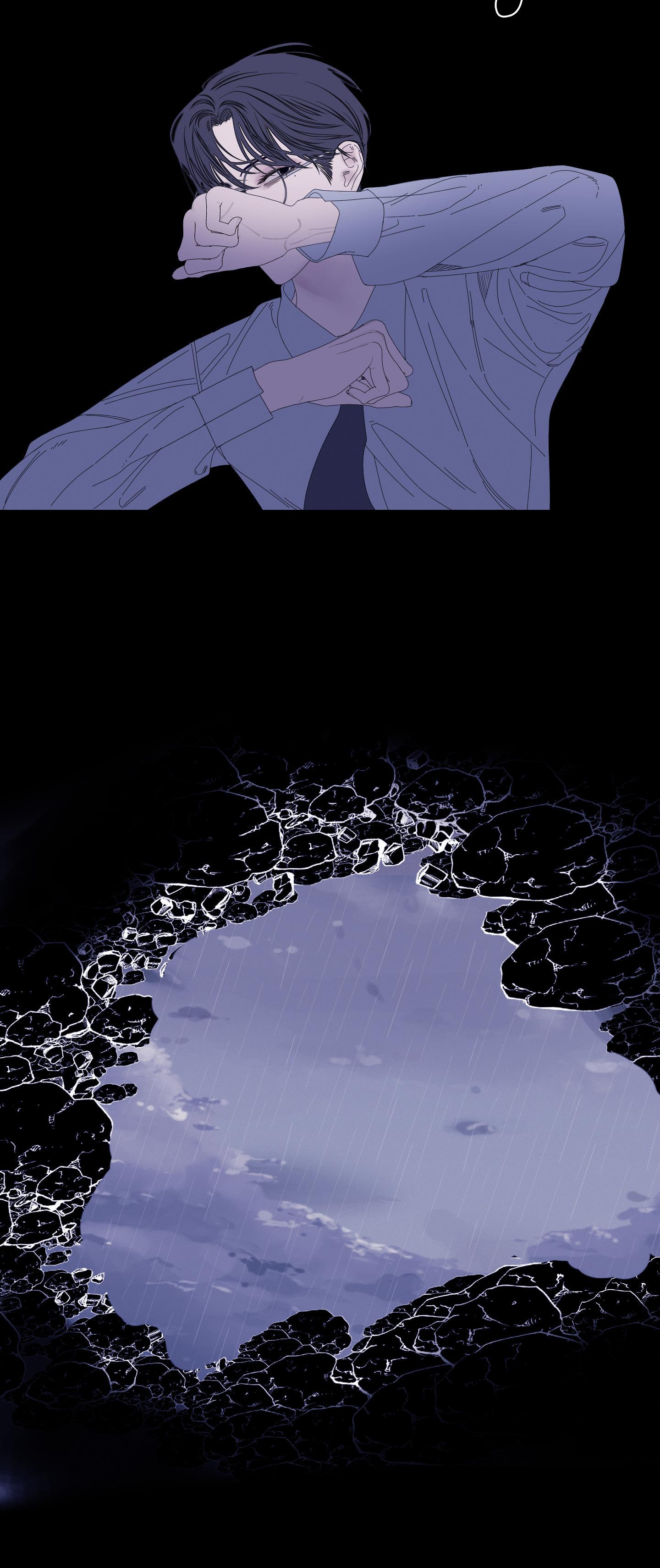 Đọc truyện CHUYỆN QUỶ MÔN QUAN - Chapter 39