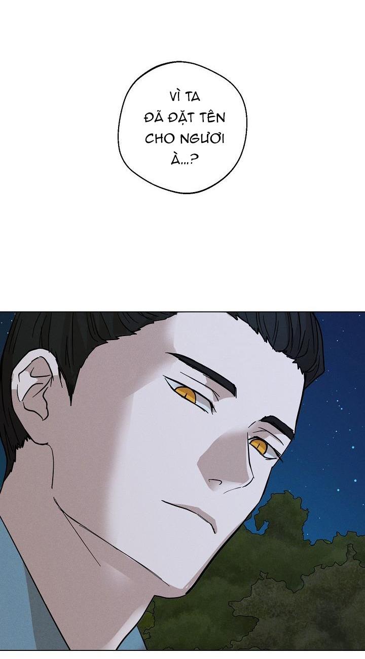 Đọc truyện BL NGẮN CHỊCH HỎNY - Chapter 18.6