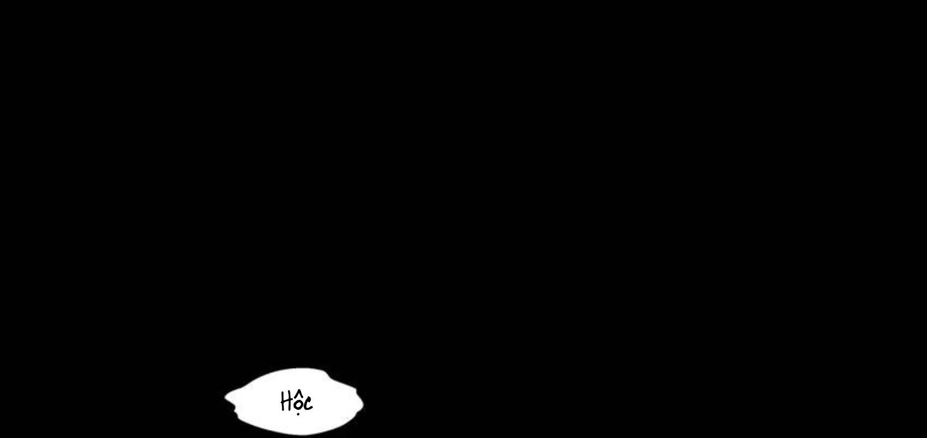 Đọc truyện Love murder basketball - Chapter 43