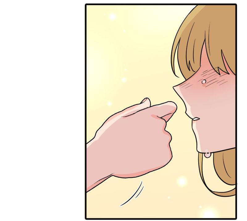 Đọc truyện Truyện Ngôn Nhưng Không Ngôn Lắm - Chapter 58