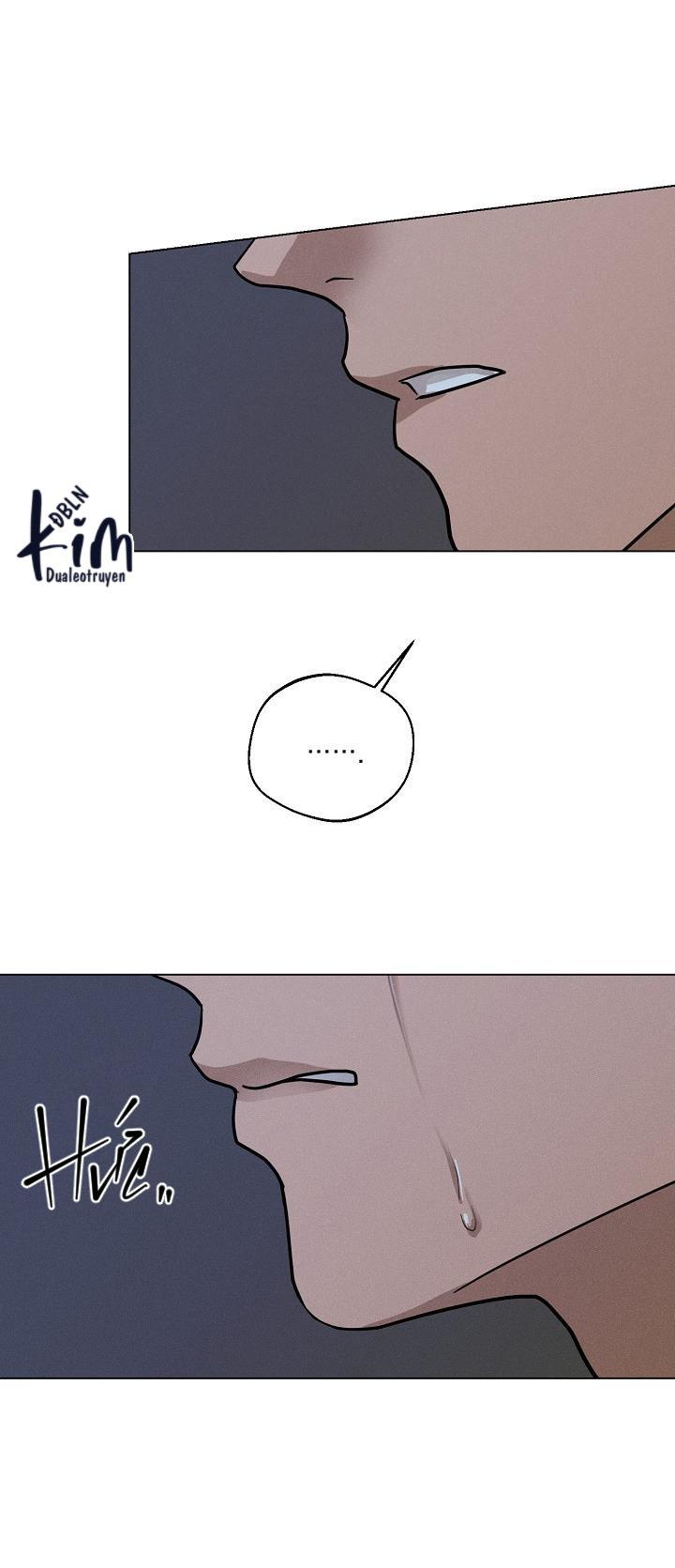Đọc truyện BL NGẮN CHỊCH HỎNY - Chapter 18.6