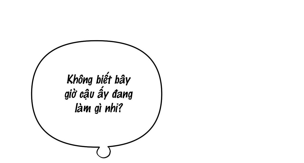 Đọc truyện (CBunu) Ám Giữ Linh Hồn - Chapter 46