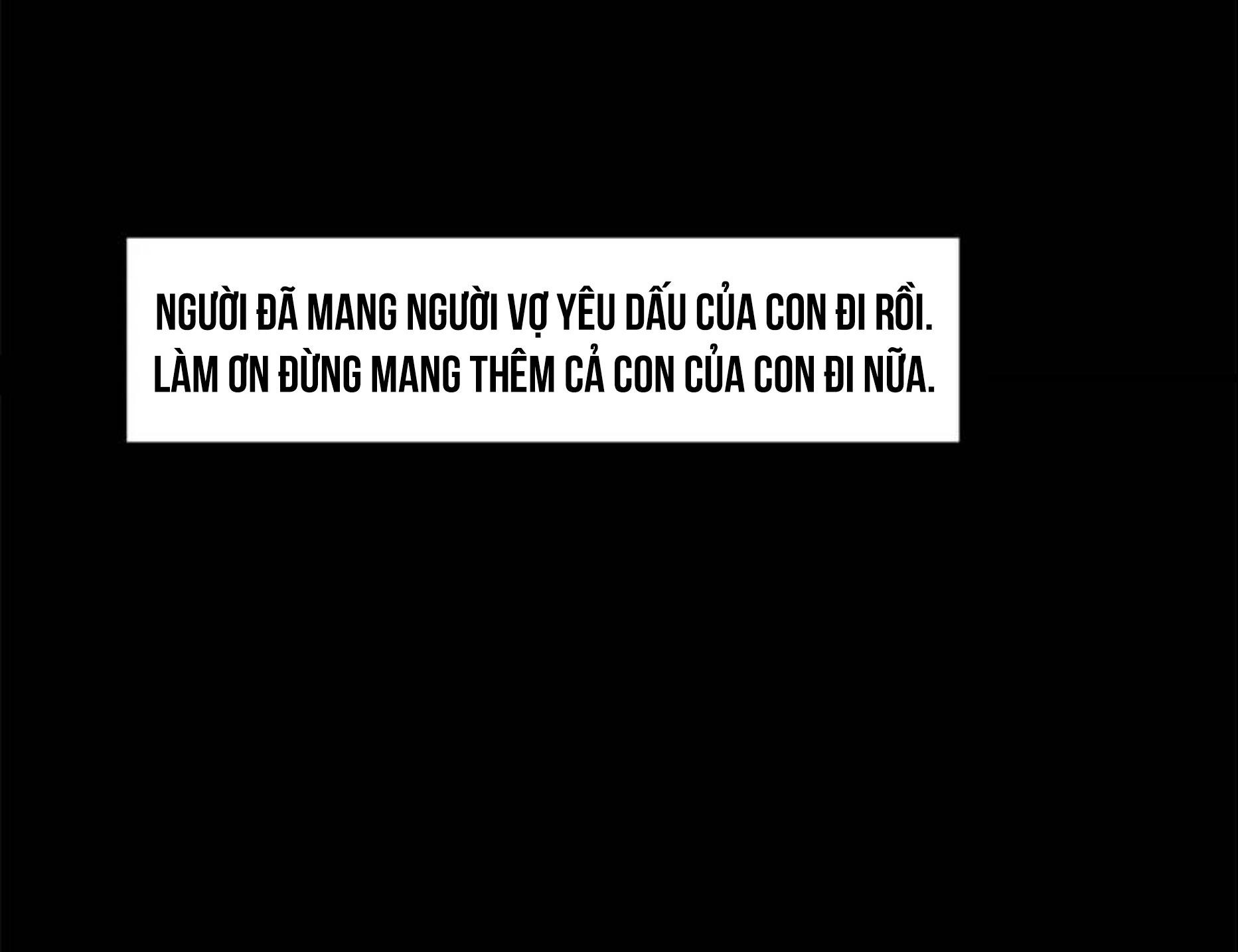 Đọc truyện Love murder basketball - Chapter 43